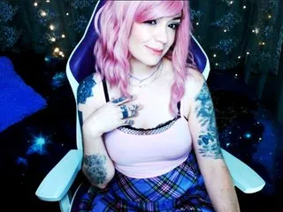 Live sex webcam photo for GoddessValkyrieRose #8581178