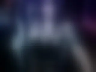 Live sex webcam photo for GoddessValkyrieRose #8271620