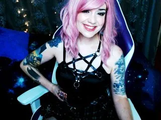 Live sex webcam photo for GoddessValkyrieRose #8583122