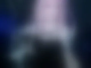 Live sex webcam photo for GoddessValkyrieRose #8437902