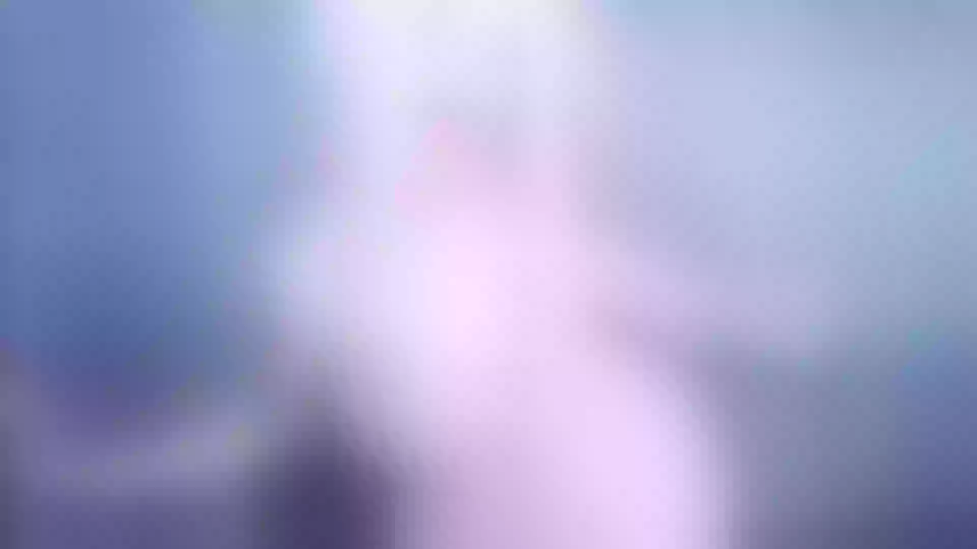 Live sex webcam photo for GoddessValkyrieRose #7845420