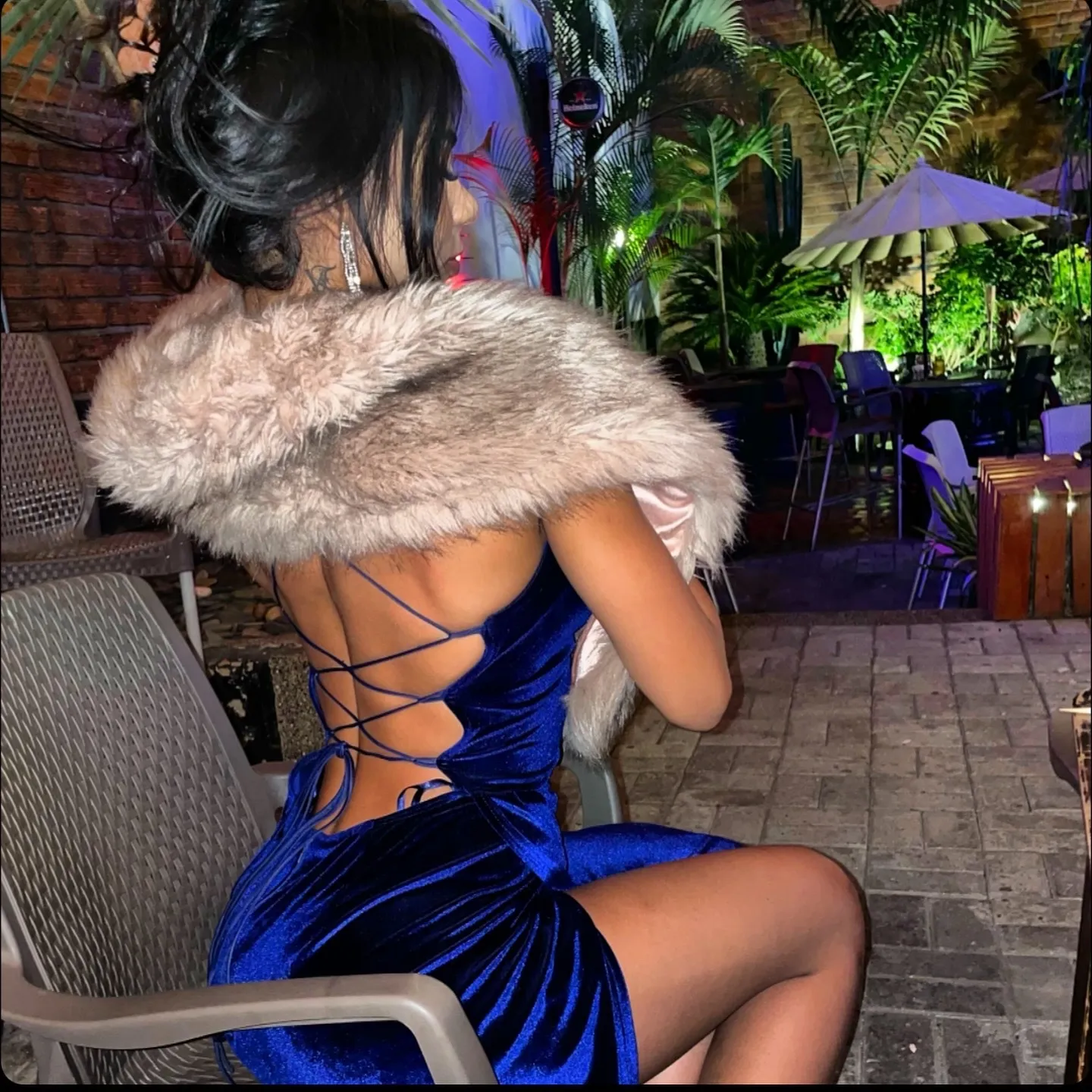 Live sex webcam photo for katheryn_fox #7232423