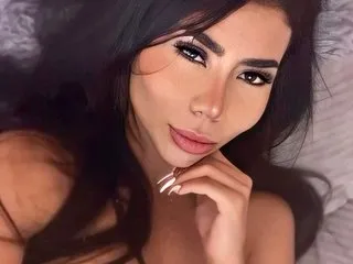 Live sex webcam photo for katheryn_fox #8118208