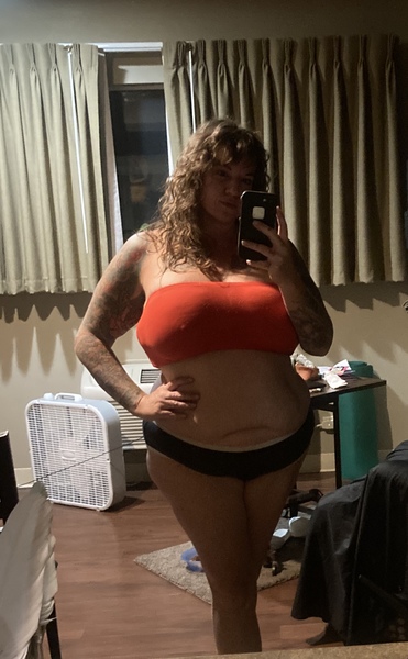 Live sex webcam photo for CircusYogi #2078924