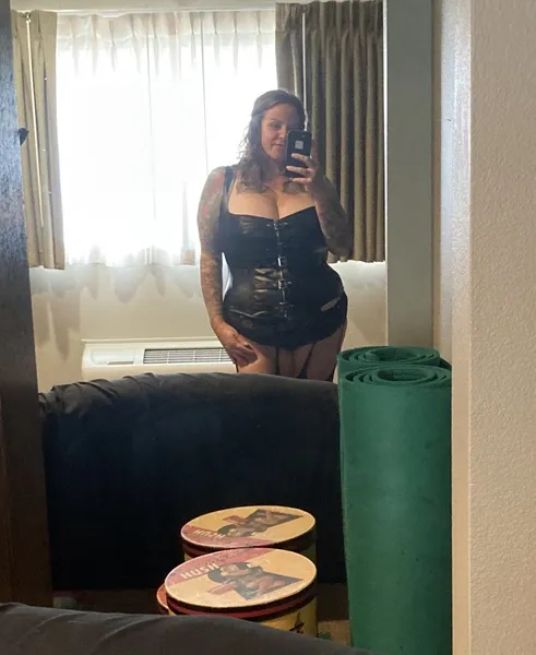 Live sex webcam photo for CircusYogi #2078917