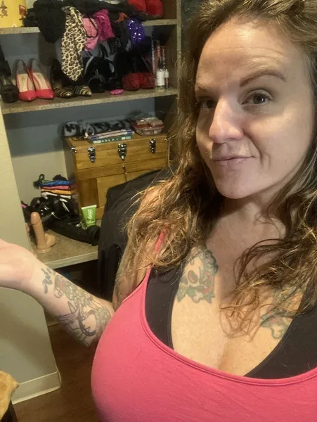 Live sex webcam photo for CircusYogi #2078920