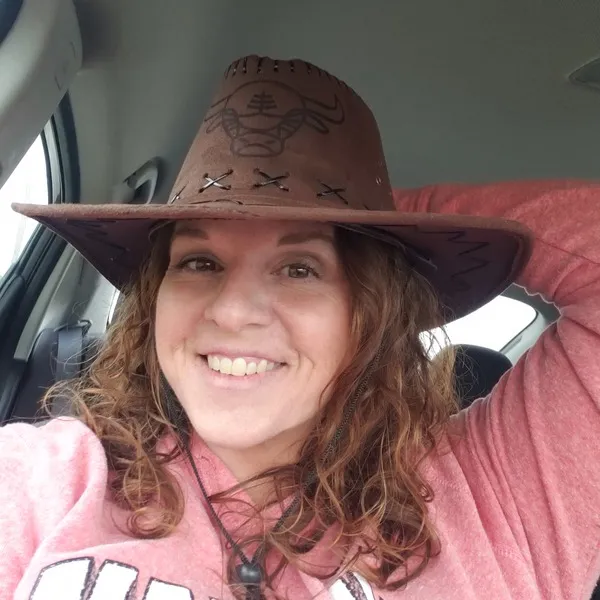 Live sex webcam photo for CircusYogi #2078913