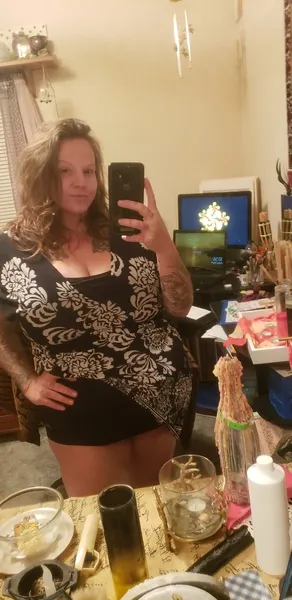 Live sex webcam photo for CircusYogi #2078914