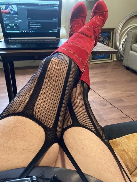 Live sex webcam photo for CircusYogi #2078918