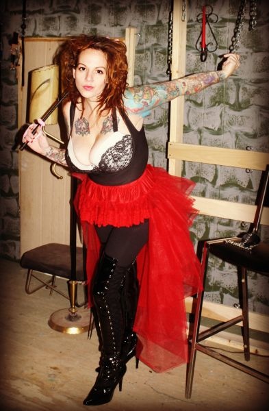 Live sex webcam photo for CircusYogi #2078899