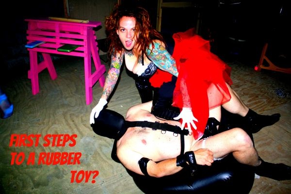 Live sex webcam photo for CircusYogi #2078902