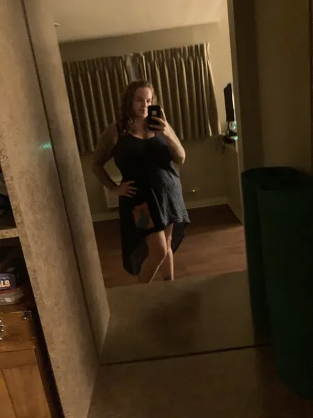 Live sex webcam photo for CircusYogi #2078921