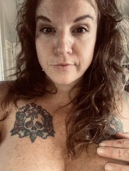 Live sex webcam photo for CircusYogi #2078923