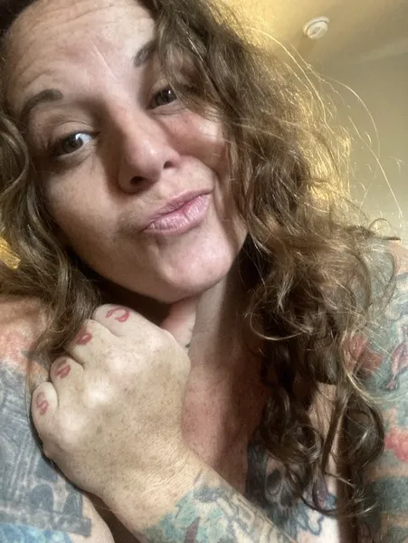 Live sex webcam photo for CircusYogi #2078922