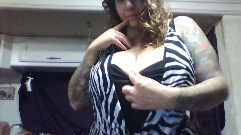 Live sex webcam photo for CircusYogi #2078909