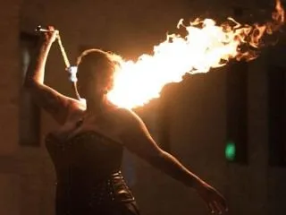 Live sex webcam photo for CircusYogi #5975114