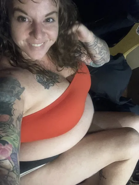 Live sex webcam photo for CircusYogi #2078925