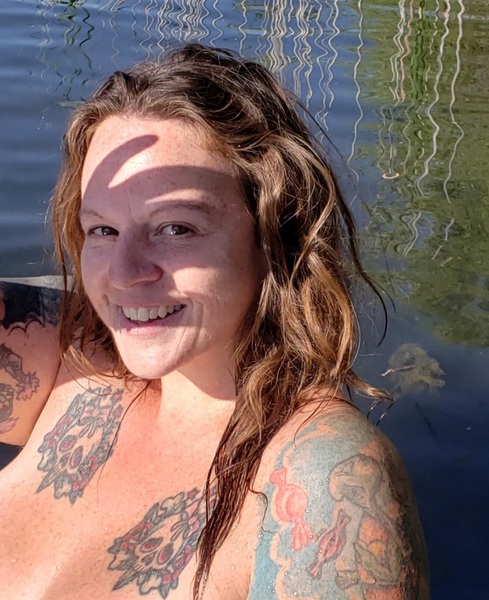 Live sex webcam photo for CircusYogi #2078910