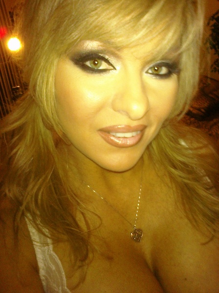 Live sex webcam photo for TyleneBuck #7374736