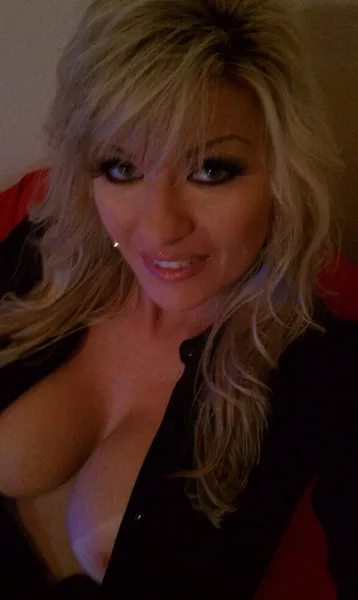 Live sex webcam photo for TyleneBuck #7374745