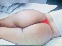 Live sex webcam photo for SexyPinky #8527470