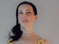 Live sex webcam photo for Call_Me_Sultry #7055288