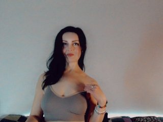 Live sex webcam photo for Call_Me_Sultry #8092891