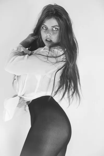 Live sex webcam photo for Shy_Anna #1686267