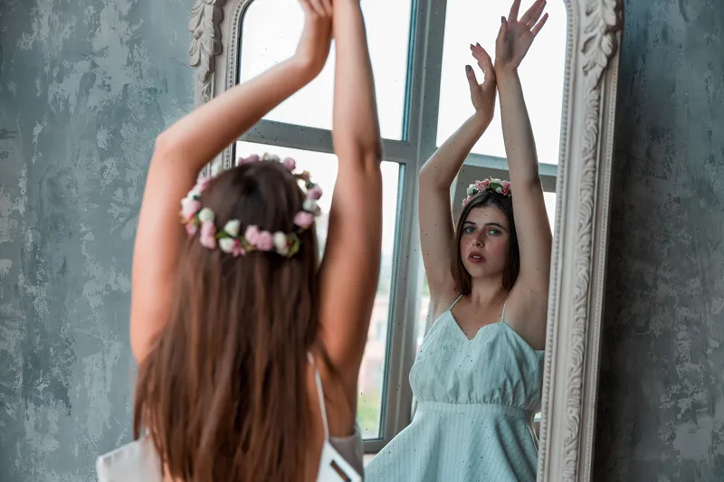 Live sex webcam photo for Shy_Anna #1686276