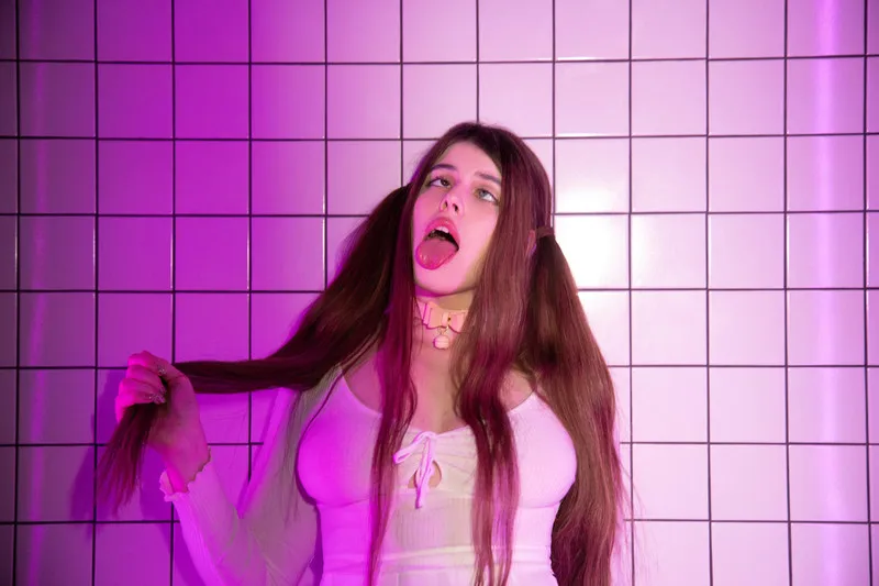 Live sex webcam photo for Shy_Anna #3025275