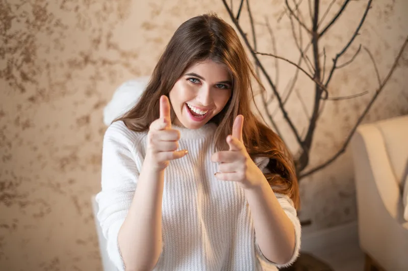 Live sex webcam photo for Shy_Anna #1686353