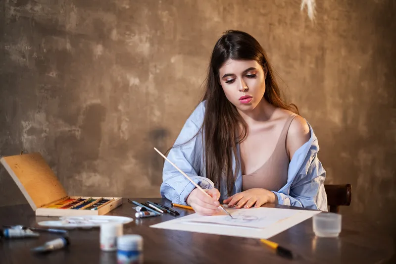 Live sex webcam photo for Shy_Anna #1686357