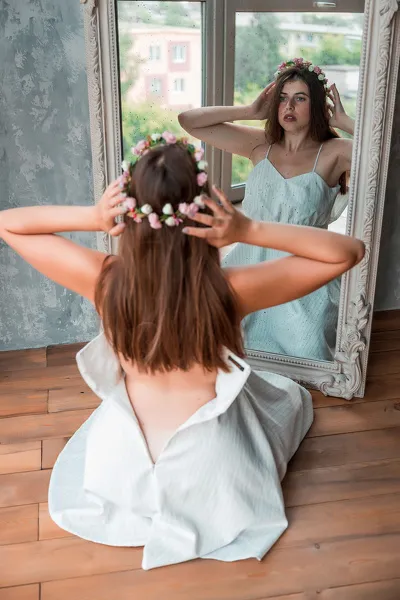 Live sex webcam photo for Shy_Anna #1686277