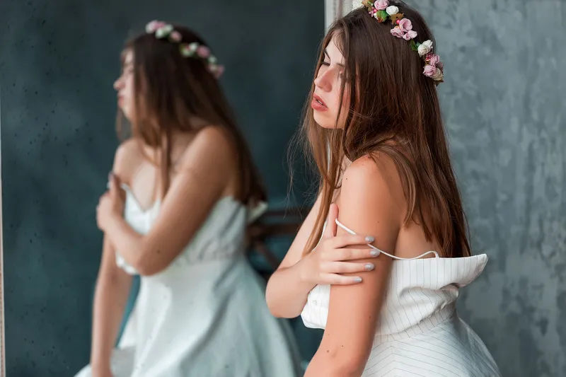 Live sex webcam photo for Shy_Anna #1686280