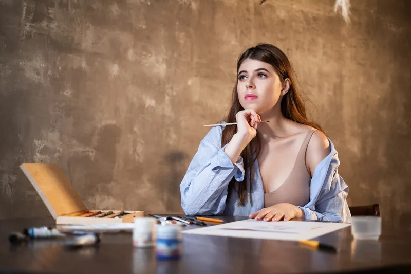 Live sex webcam photo for Shy_Anna #1686358