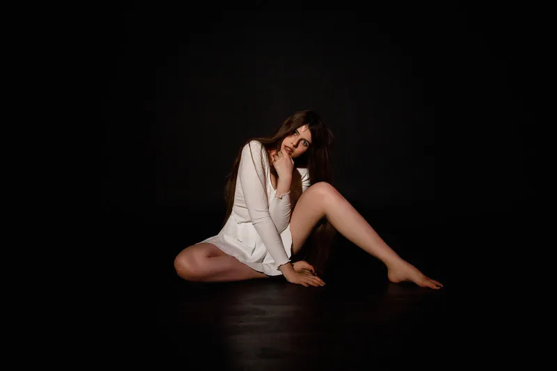 Live sex webcam photo for Shy_Anna #3025284