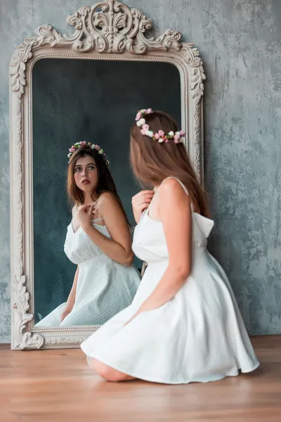 Live sex webcam photo for Shy_Anna #1686278