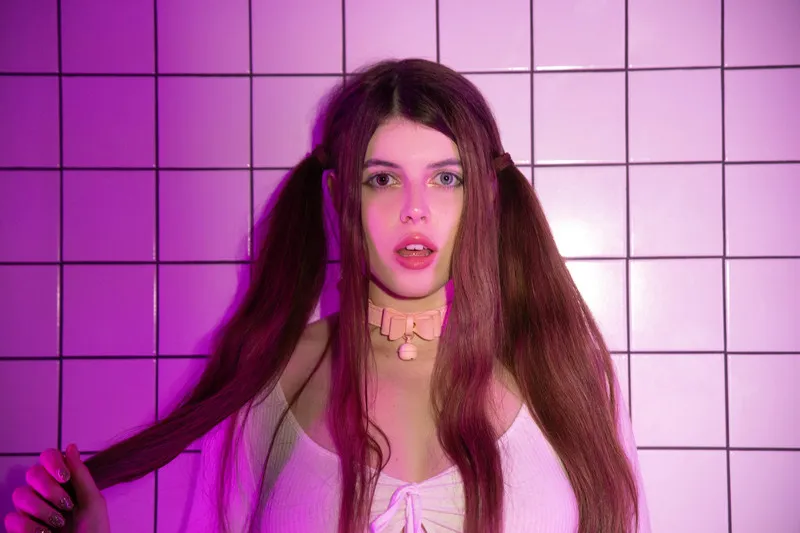 Live sex webcam photo for Shy_Anna #3025274