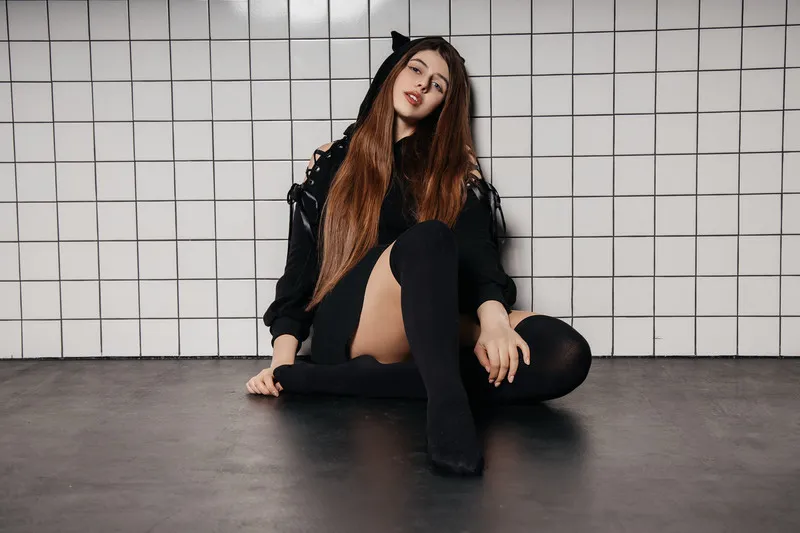 Live sex webcam photo for Shy_Anna #3025269