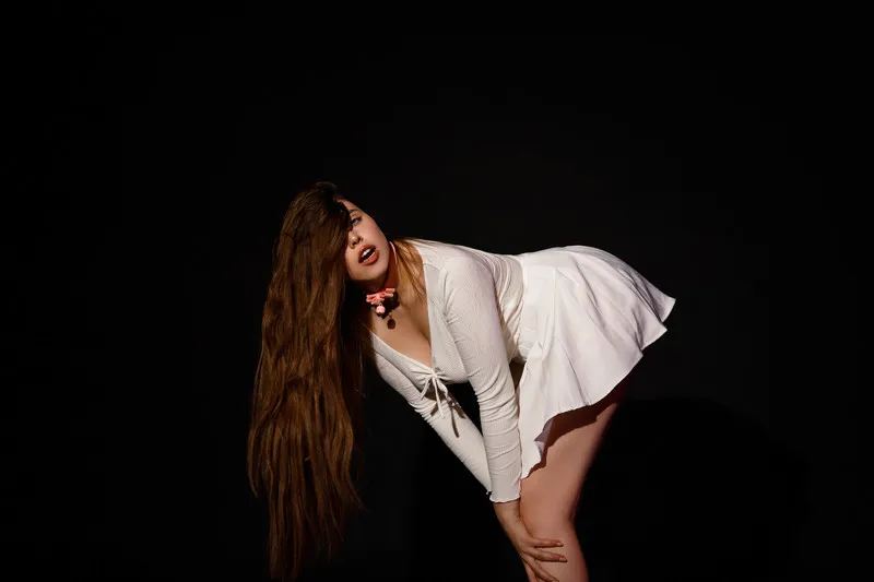 Live sex webcam photo for Shy_Anna #3025283