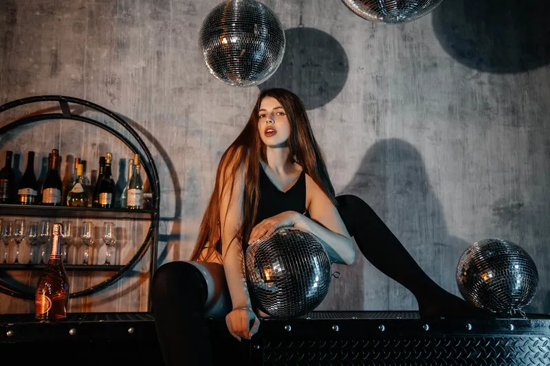 Live sex webcam photo for Shy_Anna #3025273