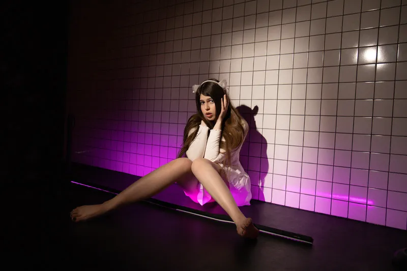 Live sex webcam photo for Shy_Anna #3025277