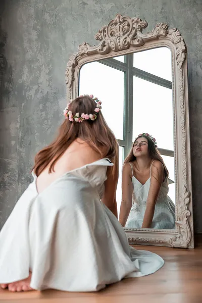 Live sex webcam photo for Shy_Anna #1686275