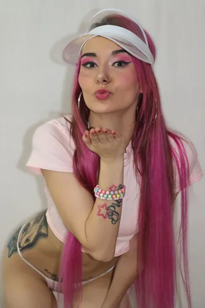 Live sex webcam photo for NICOLE_QUEEN #1819821