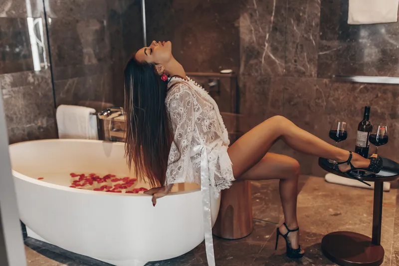 Live sex webcam photo for Perfect_Julie #6080758