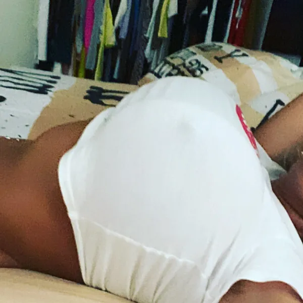 Live sex webcam photo for TAYLORSTEVENS #7889239