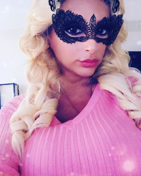 Live sex webcam photo for TAYLORSTEVENS #7889235