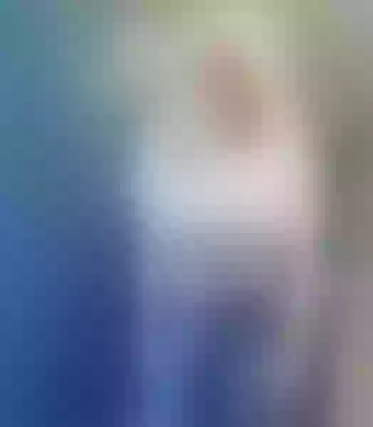 Live sex webcam photo for TAYLORSTEVENS #7889185