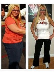 Live sex webcam photo for TAYLORSTEVENS #7889182