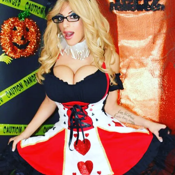 Live sex webcam photo for TAYLORSTEVENS #7889272